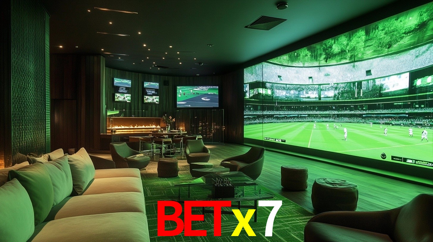 betx7 login