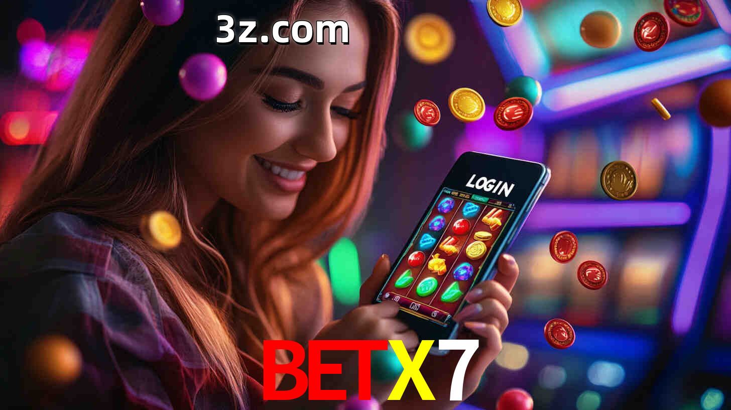 Poker online confiável na BETX7