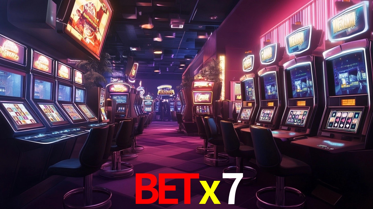 Programa VIP betx7