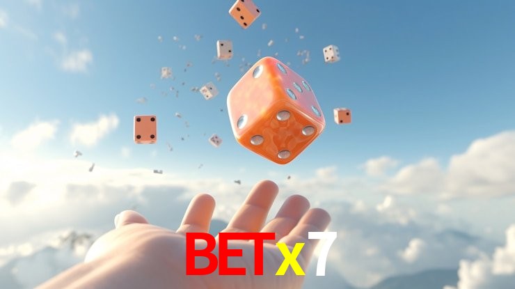 Spaceman Game betx7