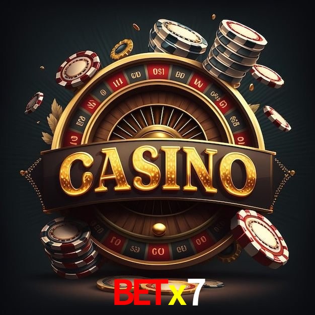 Instant EasyPaisa betx7