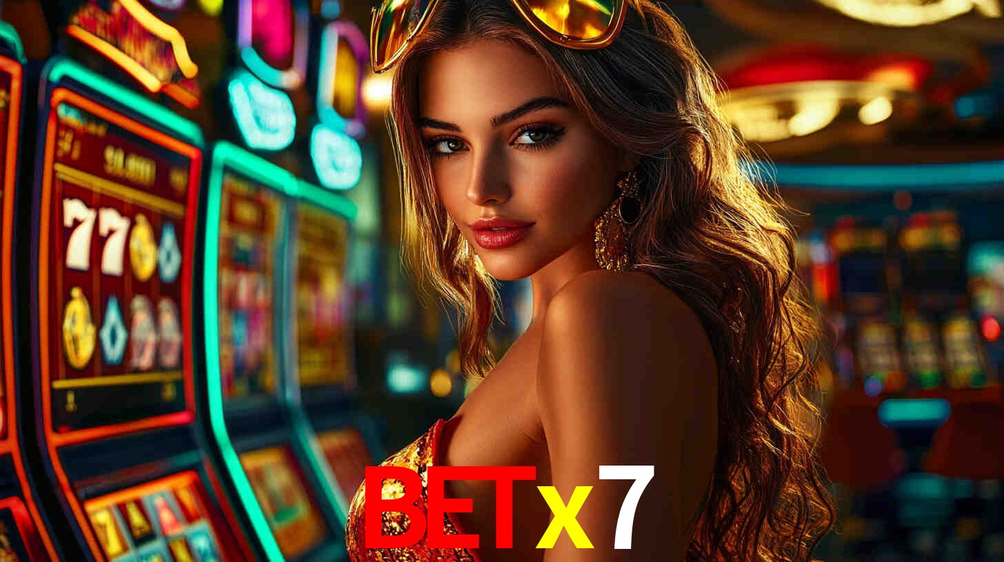 Instant EasyPaisa betx7