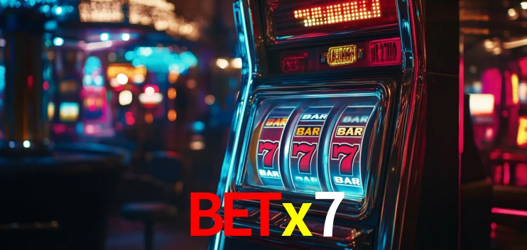 Programa VIP betx7