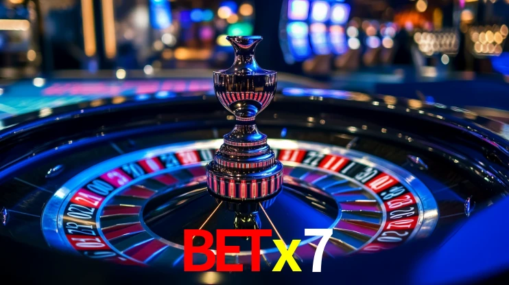 Explore as vantagens do betx7: serviço profissional e confiabilidade