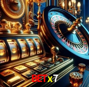 Tennis Betting betx7