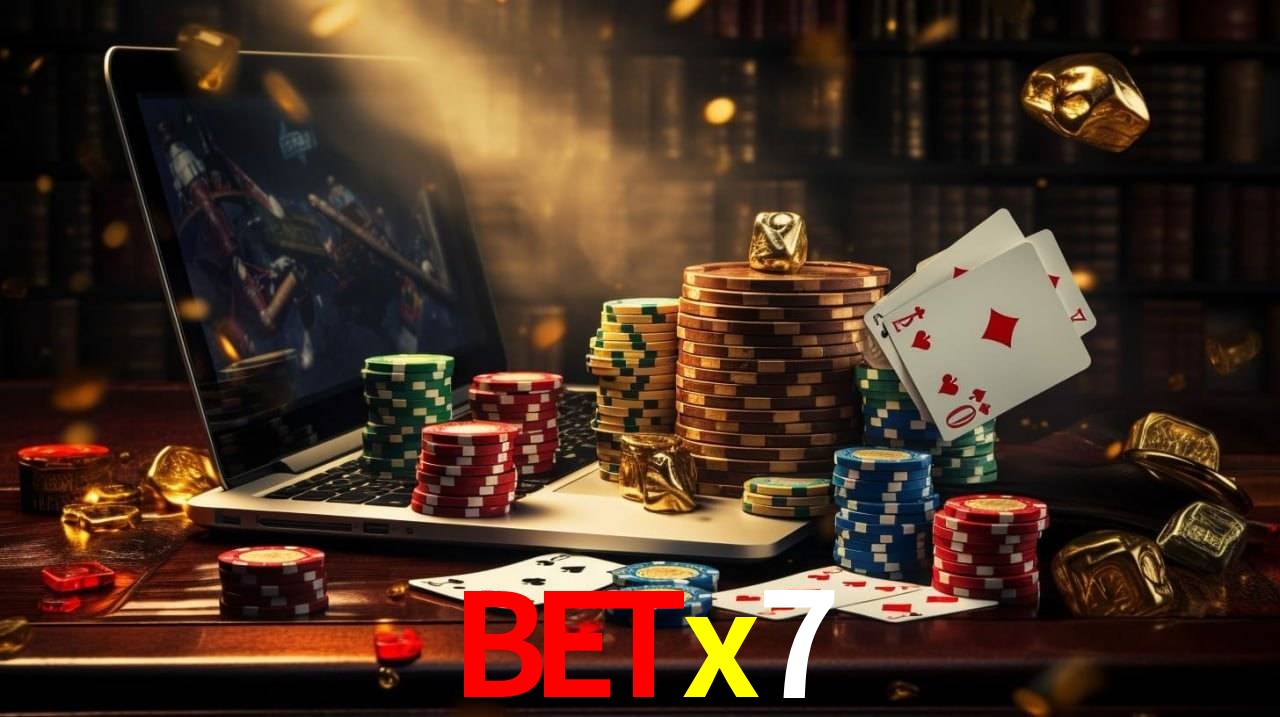 Football Betting betx7