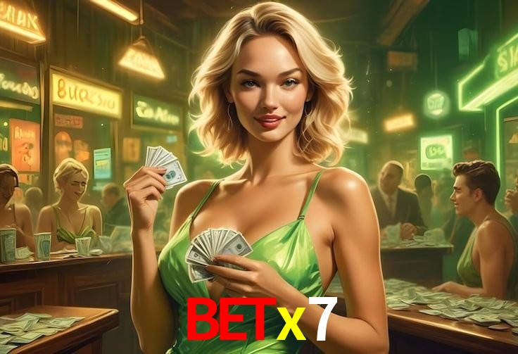 A Popularidade dos Caça-Níqueis no betx7