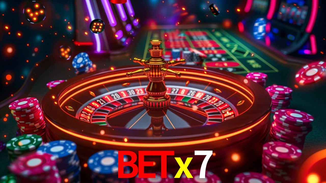 Spaceman Game betx7