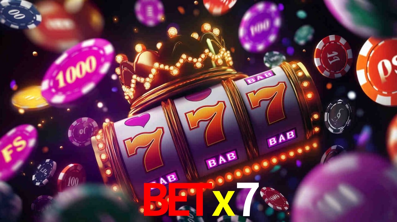 Player Reviews betx7