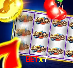 Apostas Esportivas na betx7: Um Guia Completo