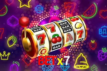 A Revolução dos Aplicativos de Jogos no 330bet
