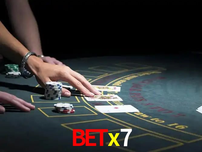 Security Systems betx7