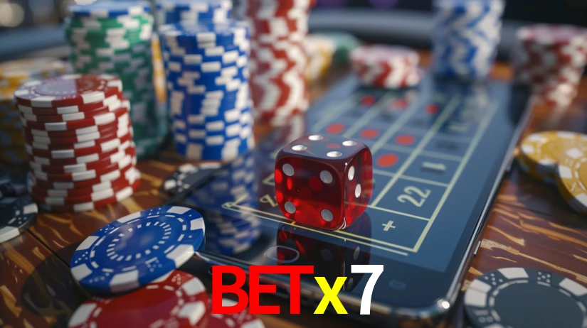 betx7,betx7.com