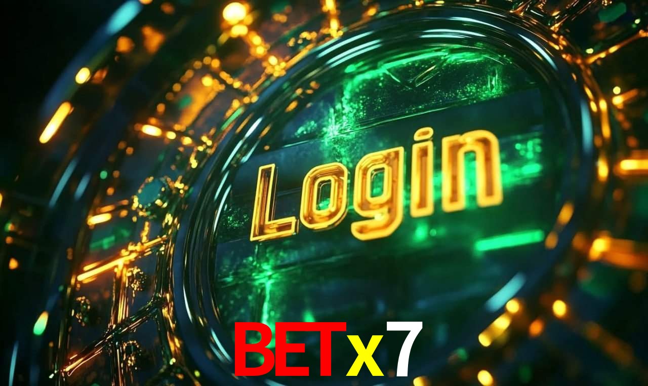 Premium Interface betx7