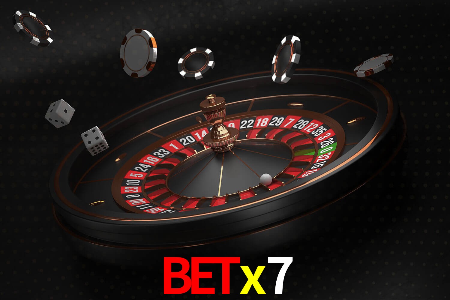 betx7.com
