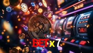 A Emoção da Loteria na betx7: Uma Chance de Mudança de Vida