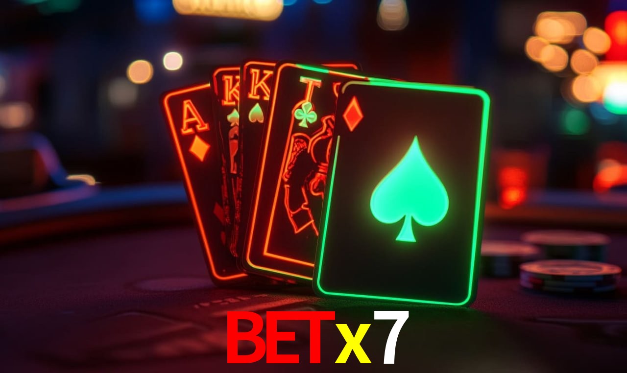 Player Reviews betx7