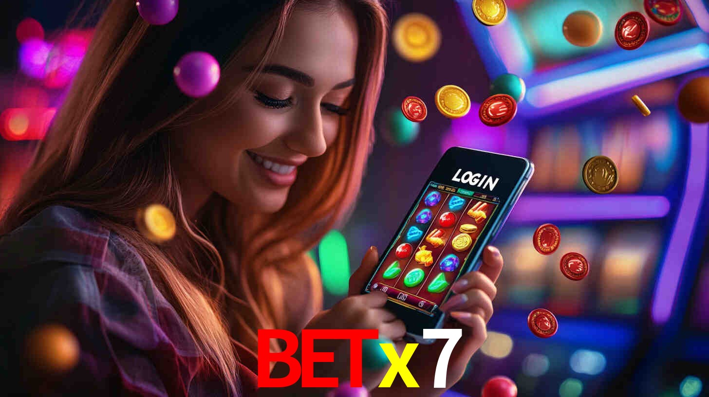 betx7.com