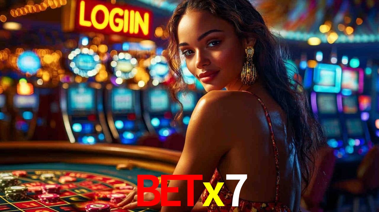 Games Directory betx7