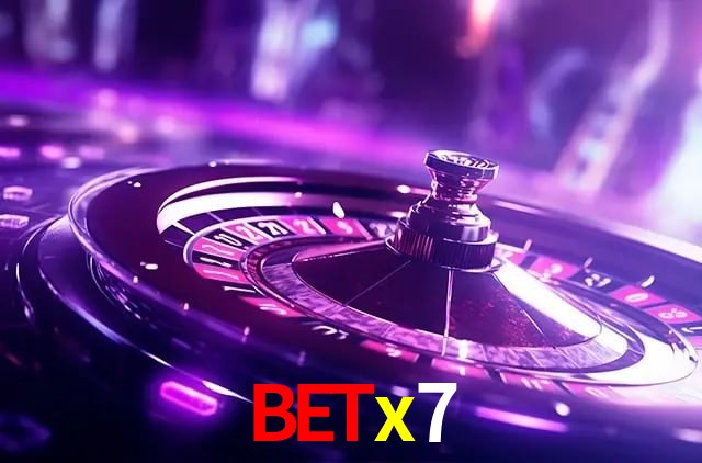 Crash Games Strategies betx7