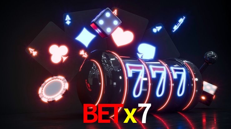 Basketball Betting betx7