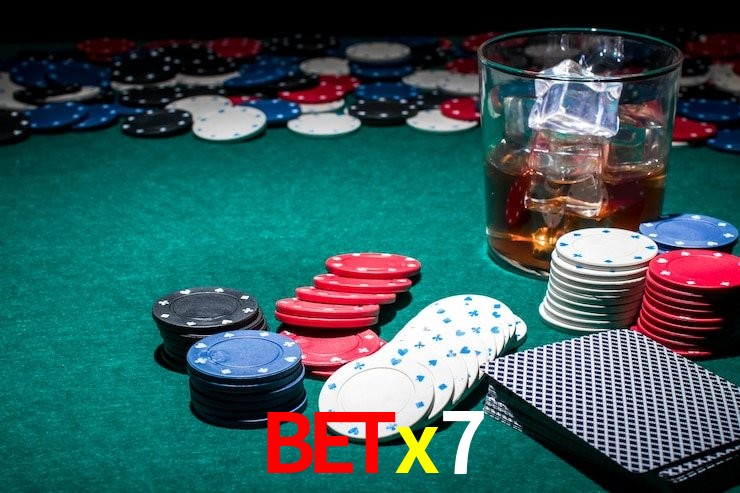 Basketball Betting betx7