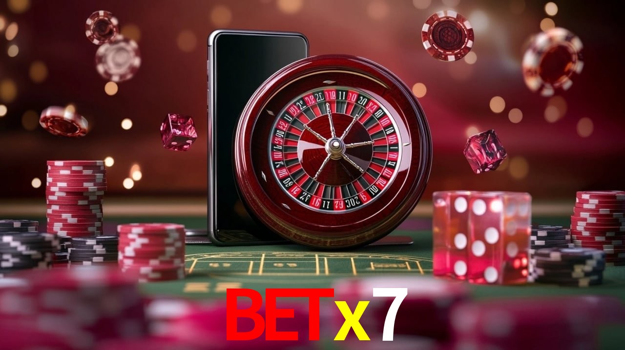 Football Betting betx7