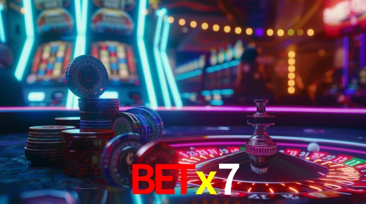 Games Directory betx7