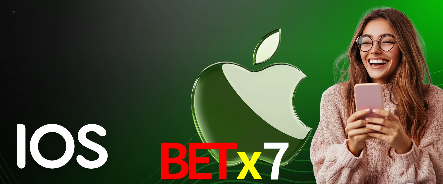 Security Systems betx7