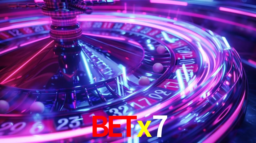 Explorando a Categoria de Eventos em Apostas na betx7