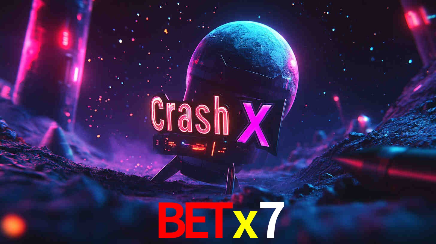 A Revolução dos Aplicativos de Jogos no betx7
