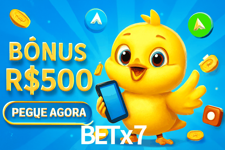 Secure Login betx7