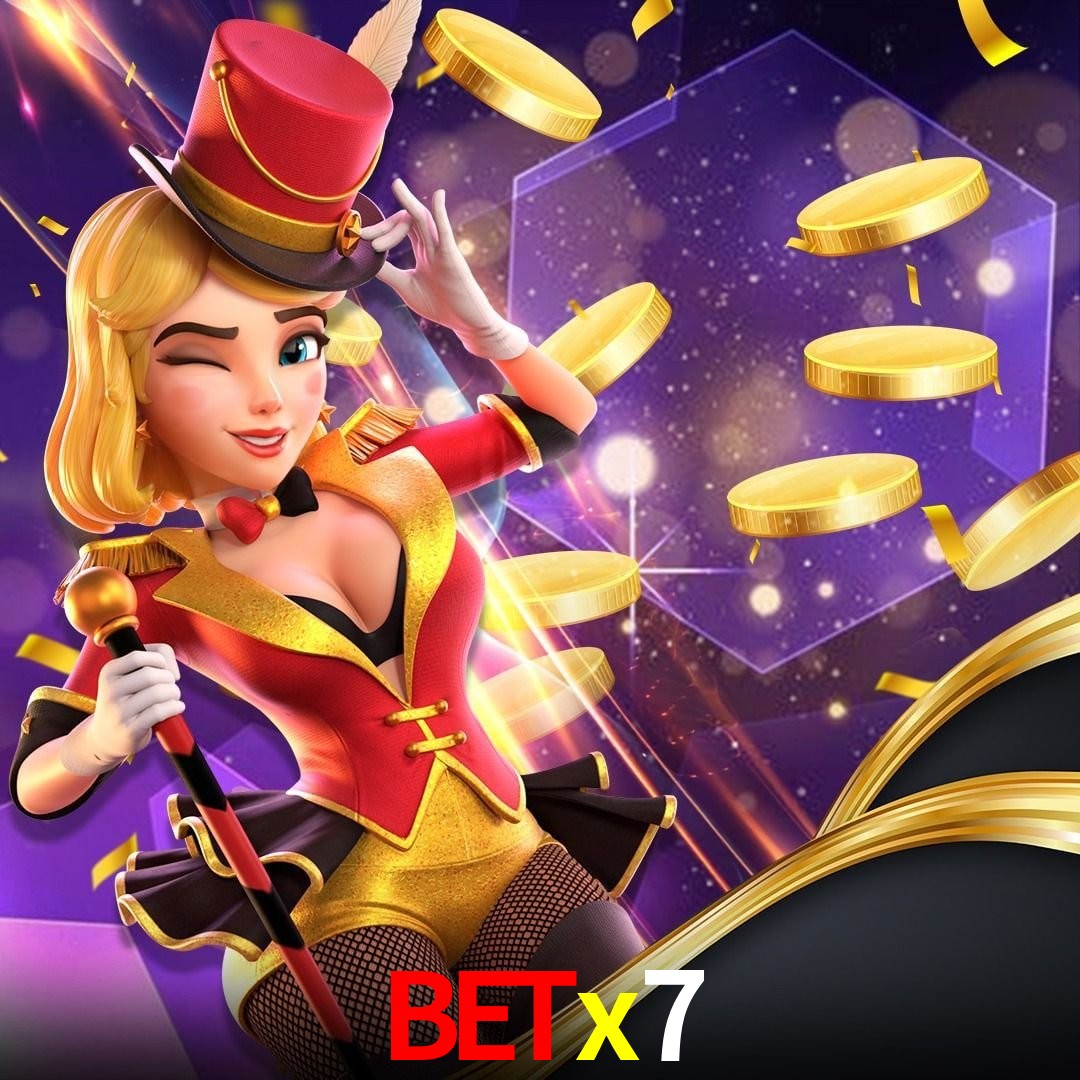 Crash Games Strategies betx7
