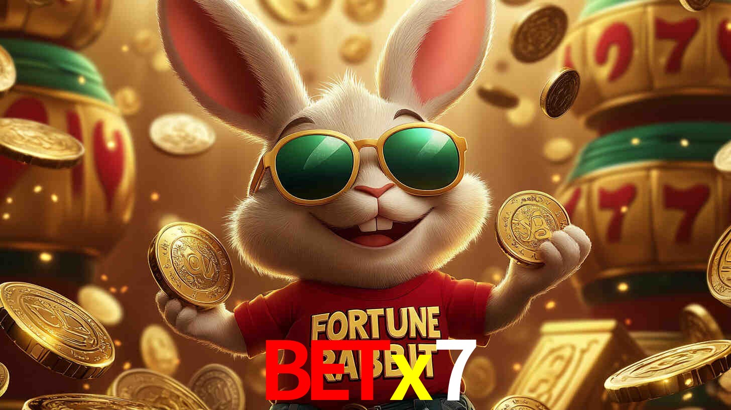 betx7.com