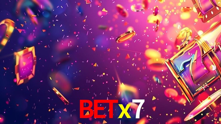 Desvendando o Mundo dos Jogos Virtuais na betx7