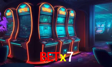 A Emoção da Loteria na betx7: Uma Chance de Mudança de Vida