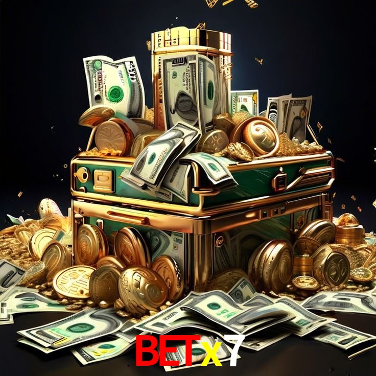 Statistics betx7
