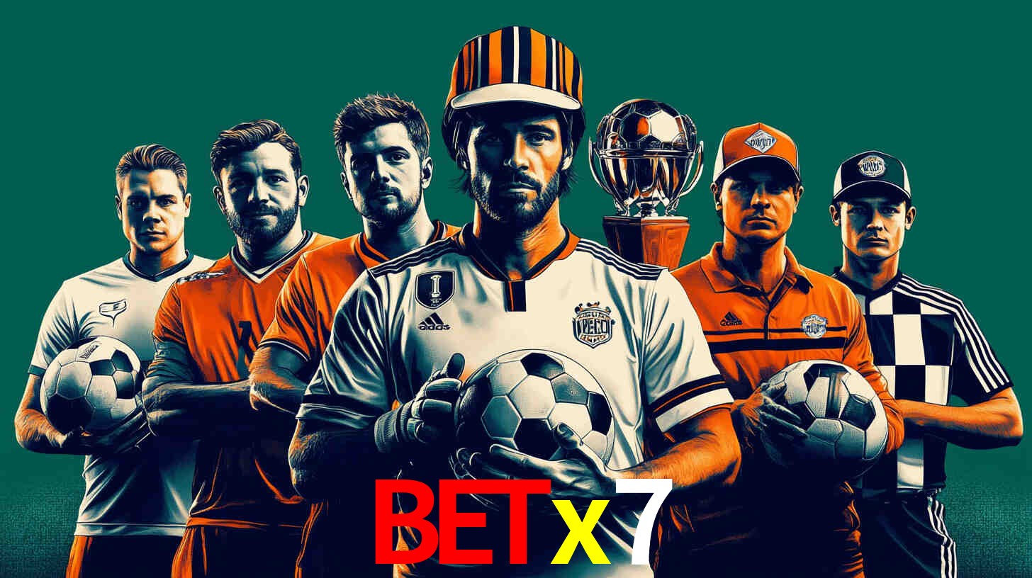 A Popularidade dos Caça-Níqueis no betx7